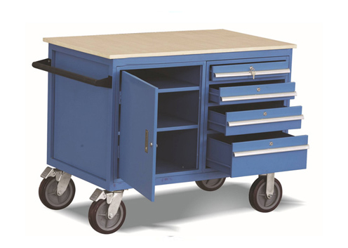 加工中心行业动态