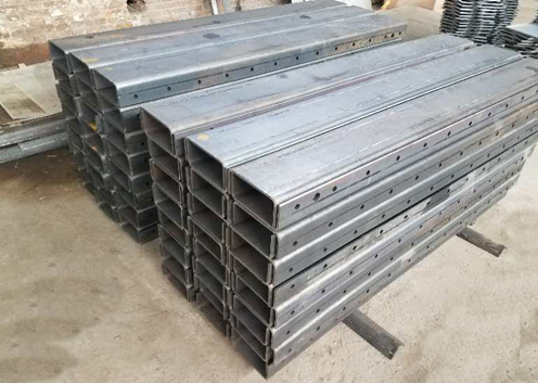 加工中心技术支持